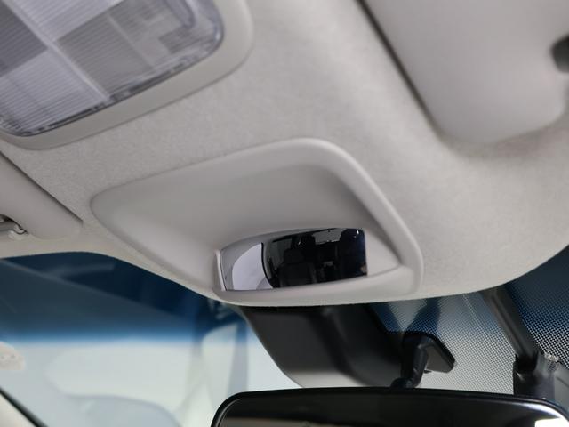 フリード Ｇ・ホンダセンシング　禁煙車　運転支援機能　衝突軽減ブレーキ　両側電動スライドドア　ＬＥＤヘッドライト純正９インチナビ　バックカメラ　Ｂｌｕｅｔｏｏｔｈ接続　リア席モニター　前後ドライブレコーダ　ＥＴＣ　Ｆセグ　ｉストップ（40枚目）