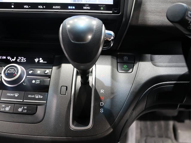 フリード Ｇ・ホンダセンシング　禁煙車　運転支援機能　衝突軽減ブレーキ　両側電動スライドドア　ＬＥＤヘッドライト純正９インチナビ　バックカメラ　Ｂｌｕｅｔｏｏｔｈ接続　リア席モニター　前後ドライブレコーダ　ＥＴＣ　Ｆセグ　ｉストップ（49枚目）