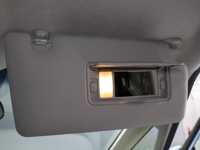 フリード Ｇ・ホンダセンシング　禁煙車　運転支援機能　衝突軽減ブレーキ　両側電動スライドドア　ＬＥＤヘッドライト純正９インチナビ　バックカメラ　Ｂｌｕｅｔｏｏｔｈ接続　リア席モニター　前後ドライブレコーダ　ＥＴＣ　Ｆセグ　ｉストップ（52枚目）