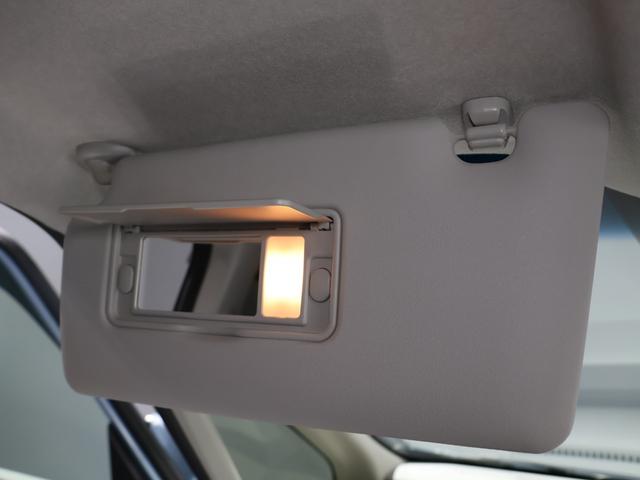 フリード Ｇ・ホンダセンシング　禁煙車　運転支援機能　衝突軽減ブレーキ　両側電動スライドドア　ＬＥＤヘッドライト純正９インチナビ　バックカメラ　Ｂｌｕｅｔｏｏｔｈ接続　リア席モニター　前後ドライブレコーダ　ＥＴＣ　Ｆセグ　ｉストップ（53枚目）