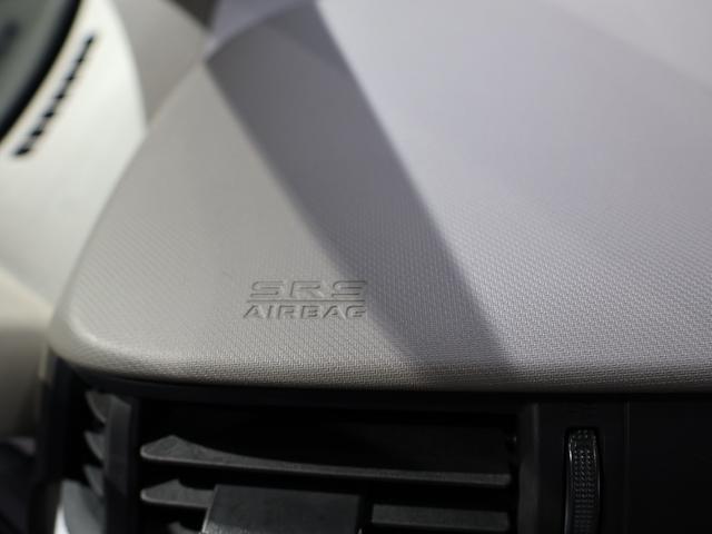 フリード Ｇ・ホンダセンシング　禁煙車　運転支援機能　衝突軽減ブレーキ　両側電動スライドドア　ＬＥＤヘッドライト純正９インチナビ　バックカメラ　Ｂｌｕｅｔｏｏｔｈ接続　リア席モニター　前後ドライブレコーダ　ＥＴＣ　Ｆセグ　ｉストップ（54枚目）