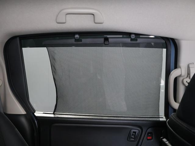 フリード Ｇ・ホンダセンシング　禁煙車　運転支援機能　衝突軽減ブレーキ　両側電動スライドドア　ＬＥＤヘッドライト純正９インチナビ　バックカメラ　Ｂｌｕｅｔｏｏｔｈ接続　リア席モニター　前後ドライブレコーダ　ＥＴＣ　Ｆセグ　ｉストップ（59枚目）