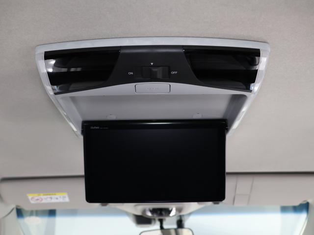 フリード Ｇ・ホンダセンシング　禁煙車　運転支援機能　衝突軽減ブレーキ　両側電動スライドドア　ＬＥＤヘッドライト純正９インチナビ　バックカメラ　Ｂｌｕｅｔｏｏｔｈ接続　リア席モニター　前後ドライブレコーダ　ＥＴＣ　Ｆセグ　ｉストップ（61枚目）