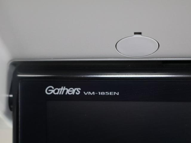 フリード Ｇ・ホンダセンシング　禁煙車　運転支援機能　衝突軽減ブレーキ　両側電動スライドドア　ＬＥＤヘッドライト純正９インチナビ　バックカメラ　Ｂｌｕｅｔｏｏｔｈ接続　リア席モニター　前後ドライブレコーダ　ＥＴＣ　Ｆセグ　ｉストップ（62枚目）