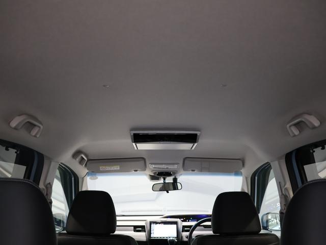 フリード Ｇ・ホンダセンシング　禁煙車　運転支援機能　衝突軽減ブレーキ　両側電動スライドドア　ＬＥＤヘッドライト純正９インチナビ　バックカメラ　Ｂｌｕｅｔｏｏｔｈ接続　リア席モニター　前後ドライブレコーダ　ＥＴＣ　Ｆセグ　ｉストップ（64枚目）