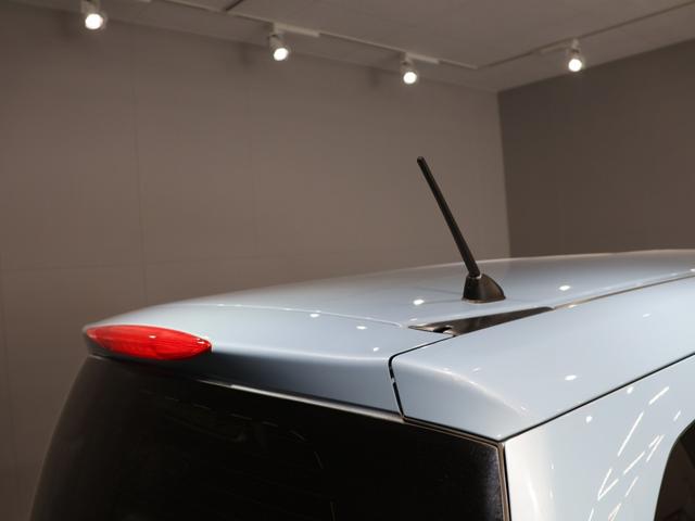 フリード Ｇ・ホンダセンシング　禁煙車　運転支援機能　衝突軽減ブレーキ　両側電動スライドドア　ＬＥＤヘッドライト純正９インチナビ　バックカメラ　Ｂｌｕｅｔｏｏｔｈ接続　リア席モニター　前後ドライブレコーダ　ＥＴＣ　Ｆセグ　ｉストップ（68枚目）