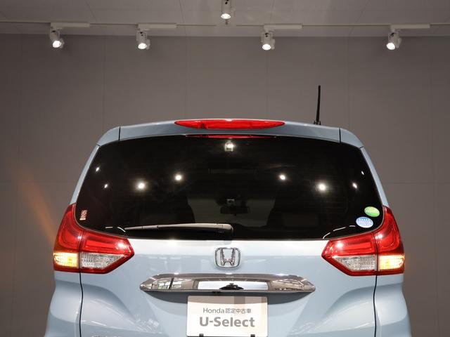 フリード Ｇ・ホンダセンシング　禁煙車　運転支援機能　衝突軽減ブレーキ　両側電動スライドドア　ＬＥＤヘッドライト純正９インチナビ　バックカメラ　Ｂｌｕｅｔｏｏｔｈ接続　リア席モニター　前後ドライブレコーダ　ＥＴＣ　Ｆセグ　ｉストップ（71枚目）