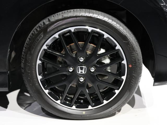 Ｎ－ＷＧＮカスタム Ｌ・ターボ　元社用車　運転支援機能　衝突軽減ブレーキ　禁煙車　ＬＥＤヘッドライト　ドラレコ　　純正８インチナビ　バックカメラ　Ｂｌｕｅｔｏｏｔｈ接続　障害物センサー　シートヒーター　衝突被害軽減装置　ＬＥＤランプ（16枚目）