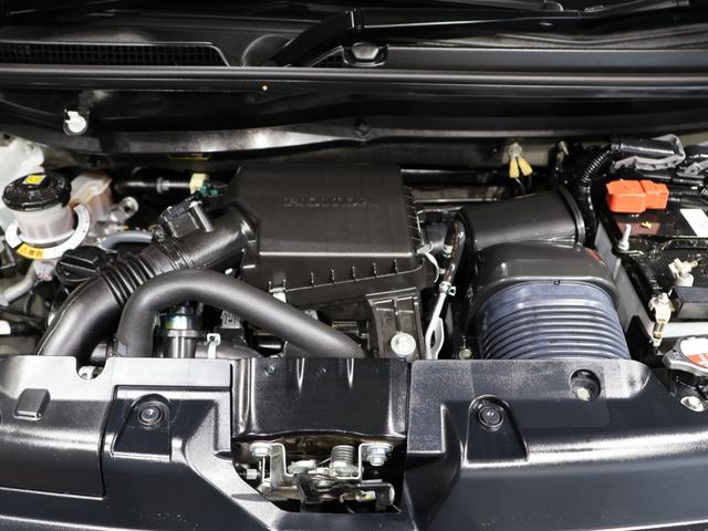 Ｎ－ＷＧＮカスタム Ｌ・ターボ　元社用車　運転支援機能　衝突軽減ブレーキ　禁煙車　ＬＥＤヘッドライト　ドラレコ　　純正８インチナビ　バックカメラ　Ｂｌｕｅｔｏｏｔｈ接続　障害物センサー　シートヒーター　衝突被害軽減装置　ＬＥＤランプ（17枚目）