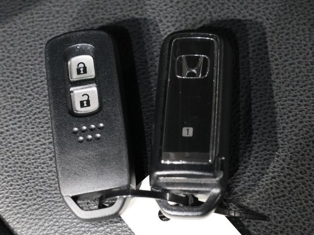 Ｎ－ＷＧＮカスタム Ｌ・ターボ　元社用車　運転支援機能　衝突軽減ブレーキ　禁煙車　ＬＥＤヘッドライト　ドラレコ　　純正８インチナビ　バックカメラ　Ｂｌｕｅｔｏｏｔｈ接続　障害物センサー　シートヒーター　衝突被害軽減装置　ＬＥＤランプ（18枚目）