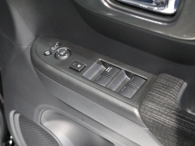 Ｎ－ＷＧＮカスタム Ｌ・ターボ　元社用車　運転支援機能　衝突軽減ブレーキ　禁煙車　ＬＥＤヘッドライト　ドラレコ　　純正８インチナビ　バックカメラ　Ｂｌｕｅｔｏｏｔｈ接続　障害物センサー　シートヒーター　衝突被害軽減装置　ＬＥＤランプ（20枚目）