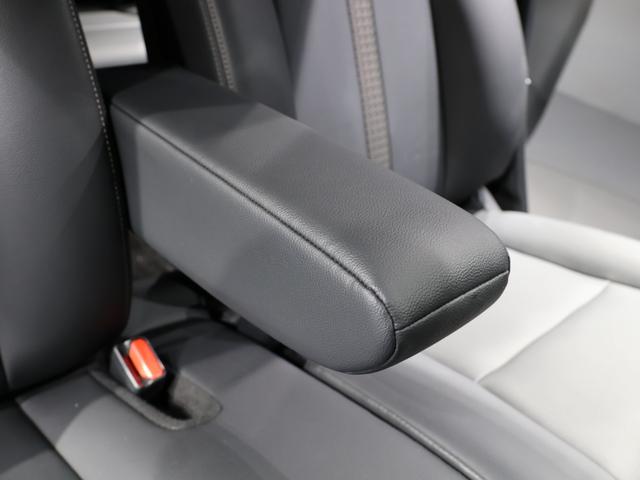 Ｎ－ＷＧＮカスタム Ｌ・ターボ　元社用車　運転支援機能　衝突軽減ブレーキ　禁煙車　ＬＥＤヘッドライト　ドラレコ　　純正８インチナビ　バックカメラ　Ｂｌｕｅｔｏｏｔｈ接続　障害物センサー　シートヒーター　衝突被害軽減装置　ＬＥＤランプ（22枚目）