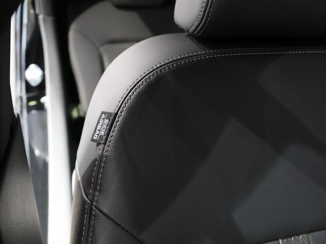 Ｎ－ＷＧＮカスタム Ｌ・ターボ　元社用車　運転支援機能　衝突軽減ブレーキ　禁煙車　ＬＥＤヘッドライト　ドラレコ　　純正８インチナビ　バックカメラ　Ｂｌｕｅｔｏｏｔｈ接続　障害物センサー　シートヒーター　衝突被害軽減装置　ＬＥＤランプ（23枚目）