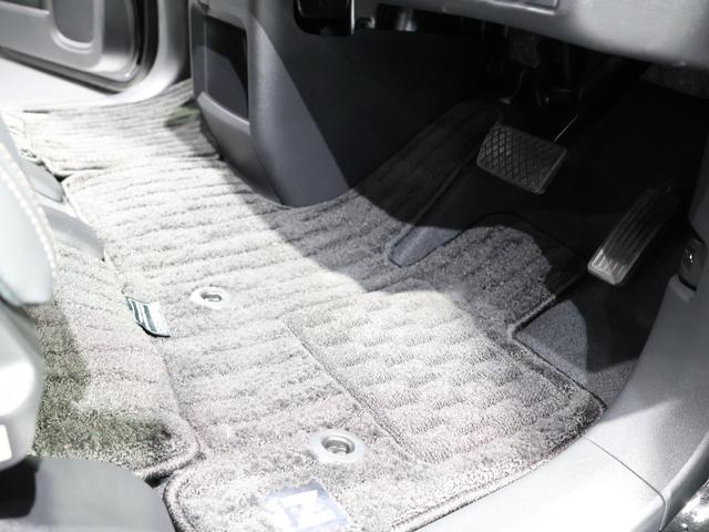 Ｎ－ＷＧＮカスタム Ｌ・ターボ　元社用車　運転支援機能　衝突軽減ブレーキ　禁煙車　ＬＥＤヘッドライト　ドラレコ　　純正８インチナビ　バックカメラ　Ｂｌｕｅｔｏｏｔｈ接続　障害物センサー　シートヒーター　衝突被害軽減装置　ＬＥＤランプ（25枚目）