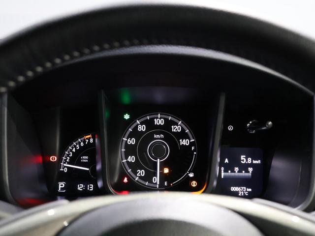 Ｎ－ＷＧＮカスタム Ｌ・ターボ　元社用車　運転支援機能　衝突軽減ブレーキ　禁煙車　ＬＥＤヘッドライト　ドラレコ　　純正８インチナビ　バックカメラ　Ｂｌｕｅｔｏｏｔｈ接続　障害物センサー　シートヒーター　衝突被害軽減装置　ＬＥＤランプ（28枚目）