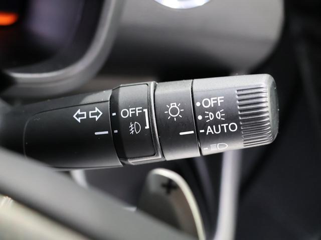 Ｎ－ＷＧＮカスタム Ｌ・ターボ　元社用車　運転支援機能　衝突軽減ブレーキ　禁煙車　ＬＥＤヘッドライト　ドラレコ　　純正８インチナビ　バックカメラ　Ｂｌｕｅｔｏｏｔｈ接続　障害物センサー　シートヒーター　衝突被害軽減装置　ＬＥＤランプ（32枚目）