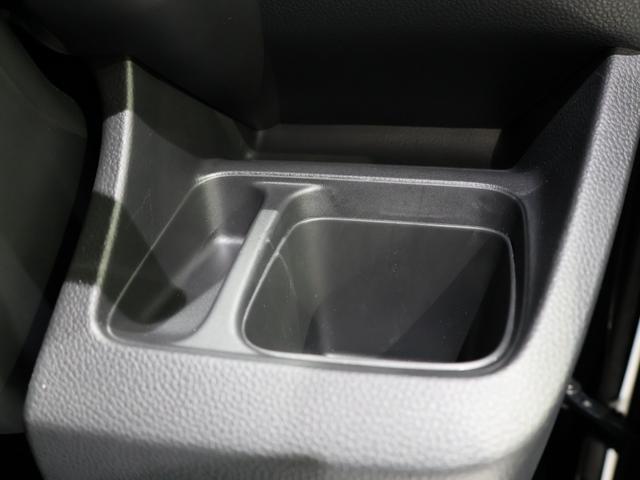 Ｎ－ＷＧＮカスタム Ｌ・ターボ　元社用車　運転支援機能　衝突軽減ブレーキ　禁煙車　ＬＥＤヘッドライト　ドラレコ　　純正８インチナビ　バックカメラ　Ｂｌｕｅｔｏｏｔｈ接続　障害物センサー　シートヒーター　衝突被害軽減装置　ＬＥＤランプ（33枚目）