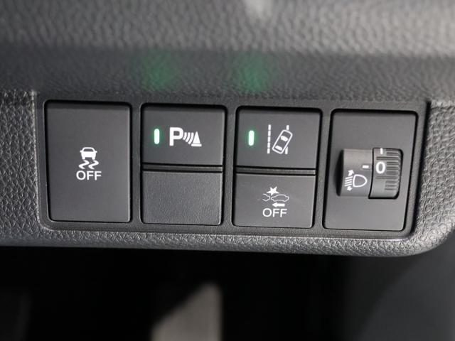 Ｎ－ＷＧＮカスタム Ｌ・ターボ　元社用車　運転支援機能　衝突軽減ブレーキ　禁煙車　ＬＥＤヘッドライト　ドラレコ　　純正８インチナビ　バックカメラ　Ｂｌｕｅｔｏｏｔｈ接続　障害物センサー　シートヒーター　衝突被害軽減装置　ＬＥＤランプ（34枚目）