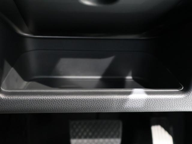 Ｎ－ＷＧＮカスタム Ｌ・ターボ　元社用車　運転支援機能　衝突軽減ブレーキ　禁煙車　ＬＥＤヘッドライト　ドラレコ　　純正８インチナビ　バックカメラ　Ｂｌｕｅｔｏｏｔｈ接続　障害物センサー　シートヒーター　衝突被害軽減装置　ＬＥＤランプ（36枚目）