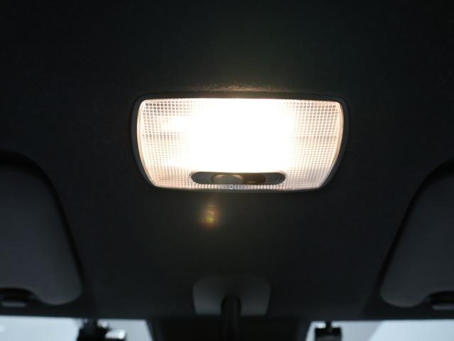 Ｎ－ＷＧＮカスタム Ｌ・ターボ　元社用車　運転支援機能　衝突軽減ブレーキ　禁煙車　ＬＥＤヘッドライト　ドラレコ　　純正８インチナビ　バックカメラ　Ｂｌｕｅｔｏｏｔｈ接続　障害物センサー　シートヒーター　衝突被害軽減装置　ＬＥＤランプ（37枚目）