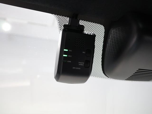 Ｎ－ＷＧＮカスタム Ｌ・ターボ　元社用車　運転支援機能　衝突軽減ブレーキ　禁煙車　ＬＥＤヘッドライト　ドラレコ　　純正８インチナビ　バックカメラ　Ｂｌｕｅｔｏｏｔｈ接続　障害物センサー　シートヒーター　衝突被害軽減装置　ＬＥＤランプ（38枚目）