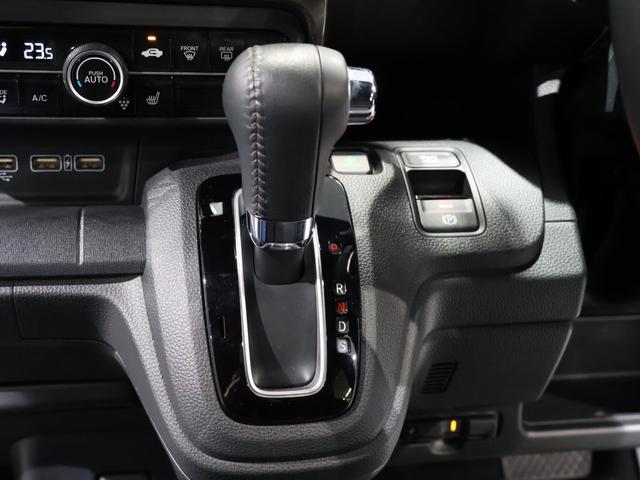 Ｎ－ＷＧＮカスタム Ｌ・ターボ　元社用車　運転支援機能　衝突軽減ブレーキ　禁煙車　ＬＥＤヘッドライト　ドラレコ　　純正８インチナビ　バックカメラ　Ｂｌｕｅｔｏｏｔｈ接続　障害物センサー　シートヒーター　衝突被害軽減装置　ＬＥＤランプ（45枚目）