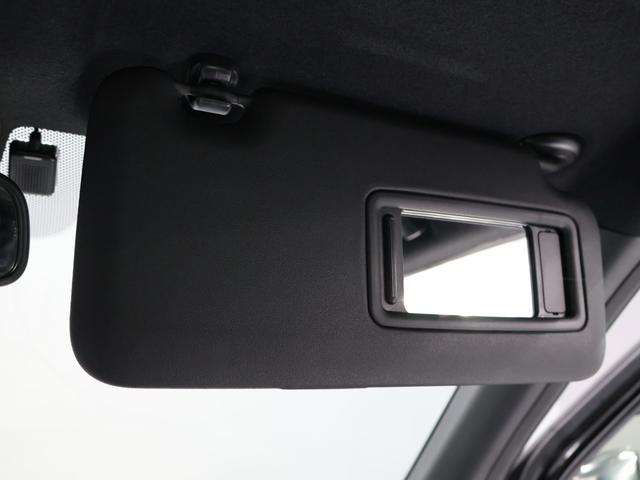 Ｎ－ＷＧＮカスタム Ｌ・ターボ　元社用車　運転支援機能　衝突軽減ブレーキ　禁煙車　ＬＥＤヘッドライト　ドラレコ　　純正８インチナビ　バックカメラ　Ｂｌｕｅｔｏｏｔｈ接続　障害物センサー　シートヒーター　衝突被害軽減装置　ＬＥＤランプ（47枚目）