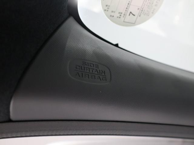 Ｎ－ＷＧＮカスタム Ｌ・ターボ　元社用車　運転支援機能　衝突軽減ブレーキ　禁煙車　ＬＥＤヘッドライト　ドラレコ　　純正８インチナビ　バックカメラ　Ｂｌｕｅｔｏｏｔｈ接続　障害物センサー　シートヒーター　衝突被害軽減装置　ＬＥＤランプ（49枚目）