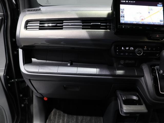 Ｎ－ＷＧＮカスタム Ｌ・ターボ　元社用車　運転支援機能　衝突軽減ブレーキ　禁煙車　ＬＥＤヘッドライト　ドラレコ　　純正８インチナビ　バックカメラ　Ｂｌｕｅｔｏｏｔｈ接続　障害物センサー　シートヒーター　衝突被害軽減装置　ＬＥＤランプ（50枚目）