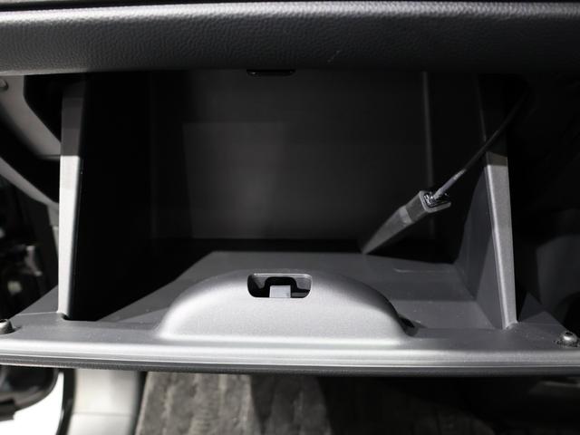 Ｎ－ＷＧＮカスタム Ｌ・ターボ　元社用車　運転支援機能　衝突軽減ブレーキ　禁煙車　ＬＥＤヘッドライト　ドラレコ　　純正８インチナビ　バックカメラ　Ｂｌｕｅｔｏｏｔｈ接続　障害物センサー　シートヒーター　衝突被害軽減装置　ＬＥＤランプ（52枚目）