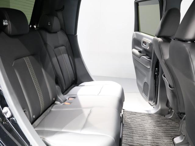 Ｎ－ＷＧＮカスタム Ｌ・ターボ　元社用車　運転支援機能　衝突軽減ブレーキ　禁煙車　ＬＥＤヘッドライト　ドラレコ　　純正８インチナビ　バックカメラ　Ｂｌｕｅｔｏｏｔｈ接続　障害物センサー　シートヒーター　衝突被害軽減装置　ＬＥＤランプ（53枚目）