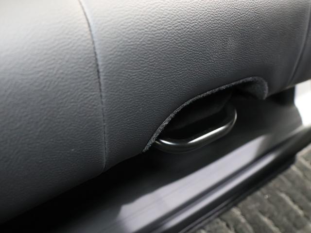 Ｎ－ＷＧＮカスタム Ｌ・ターボ　元社用車　運転支援機能　衝突軽減ブレーキ　禁煙車　ＬＥＤヘッドライト　ドラレコ　　純正８インチナビ　バックカメラ　Ｂｌｕｅｔｏｏｔｈ接続　障害物センサー　シートヒーター　衝突被害軽減装置　ＬＥＤランプ（54枚目）