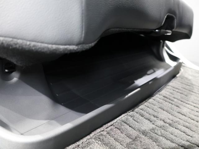 Ｎ－ＷＧＮカスタム Ｌ・ターボ　元社用車　運転支援機能　衝突軽減ブレーキ　禁煙車　ＬＥＤヘッドライト　ドラレコ　　純正８インチナビ　バックカメラ　Ｂｌｕｅｔｏｏｔｈ接続　障害物センサー　シートヒーター　衝突被害軽減装置　ＬＥＤランプ（55枚目）