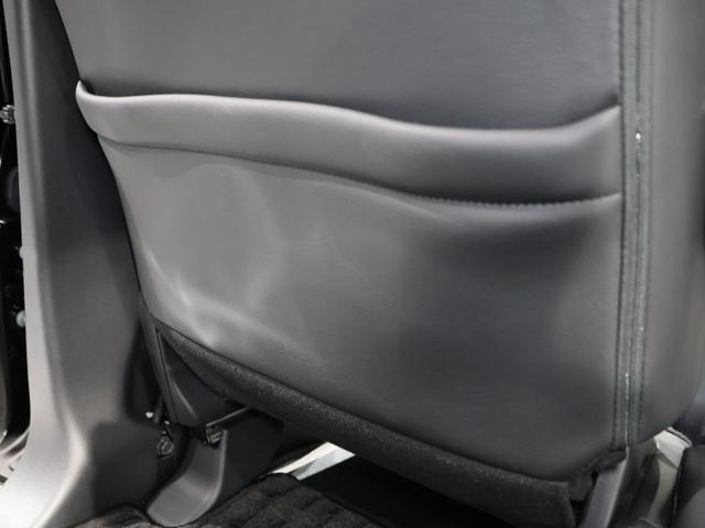 Ｎ－ＷＧＮカスタム Ｌ・ターボ　元社用車　運転支援機能　衝突軽減ブレーキ　禁煙車　ＬＥＤヘッドライト　ドラレコ　　純正８インチナビ　バックカメラ　Ｂｌｕｅｔｏｏｔｈ接続　障害物センサー　シートヒーター　衝突被害軽減装置　ＬＥＤランプ（56枚目）