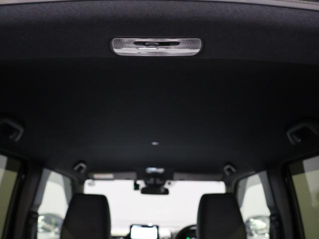 Ｎ－ＷＧＮカスタム Ｌ・ターボ　元社用車　運転支援機能　衝突軽減ブレーキ　禁煙車　ＬＥＤヘッドライト　ドラレコ　　純正８インチナビ　バックカメラ　Ｂｌｕｅｔｏｏｔｈ接続　障害物センサー　シートヒーター　衝突被害軽減装置　ＬＥＤランプ（57枚目）