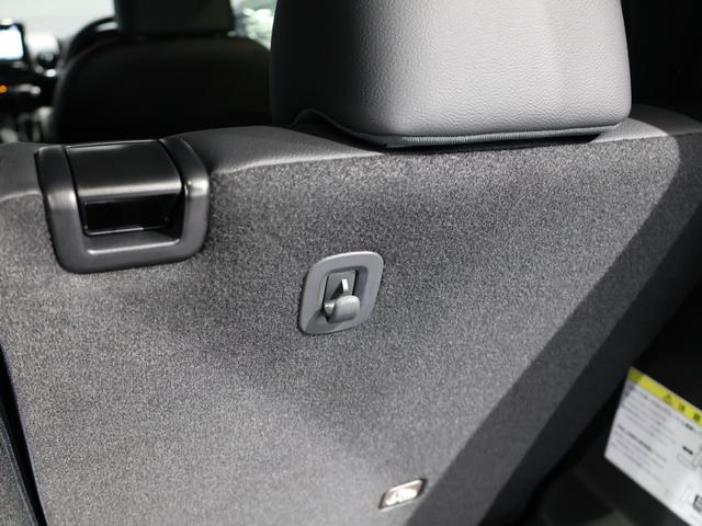 Ｎ－ＷＧＮカスタム Ｌ・ターボ　元社用車　運転支援機能　衝突軽減ブレーキ　禁煙車　ＬＥＤヘッドライト　ドラレコ　　純正８インチナビ　バックカメラ　Ｂｌｕｅｔｏｏｔｈ接続　障害物センサー　シートヒーター　衝突被害軽減装置　ＬＥＤランプ（59枚目）