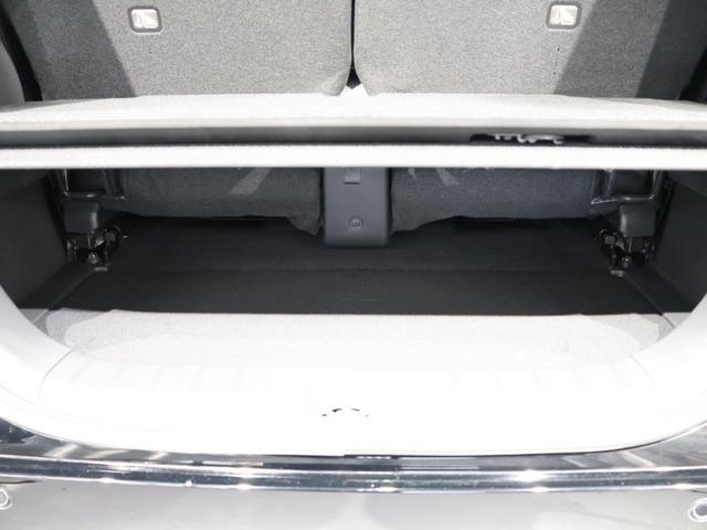 Ｎ－ＷＧＮカスタム Ｌ・ターボ　元社用車　運転支援機能　衝突軽減ブレーキ　禁煙車　ＬＥＤヘッドライト　ドラレコ　　純正８インチナビ　バックカメラ　Ｂｌｕｅｔｏｏｔｈ接続　障害物センサー　シートヒーター　衝突被害軽減装置　ＬＥＤランプ（60枚目）