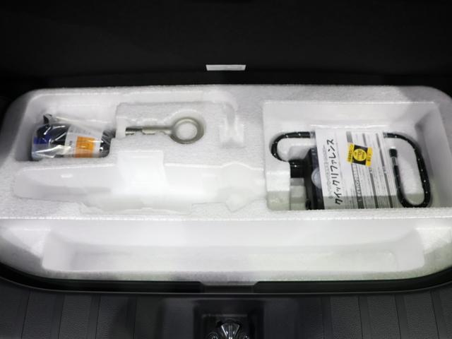 Ｎ－ＷＧＮカスタム Ｌ・ターボ　元社用車　運転支援機能　衝突軽減ブレーキ　禁煙車　ＬＥＤヘッドライト　ドラレコ　　純正８インチナビ　バックカメラ　Ｂｌｕｅｔｏｏｔｈ接続　障害物センサー　シートヒーター　衝突被害軽減装置　ＬＥＤランプ（61枚目）