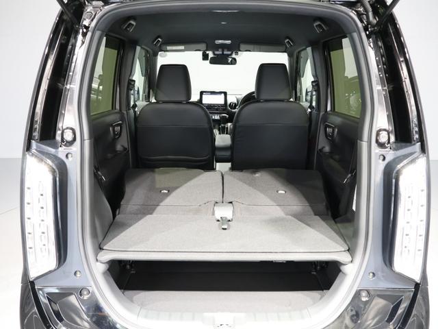 Ｎ－ＷＧＮカスタム Ｌ・ターボ　元社用車　運転支援機能　衝突軽減ブレーキ　禁煙車　ＬＥＤヘッドライト　ドラレコ　　純正８インチナビ　バックカメラ　Ｂｌｕｅｔｏｏｔｈ接続　障害物センサー　シートヒーター　衝突被害軽減装置　ＬＥＤランプ（63枚目）