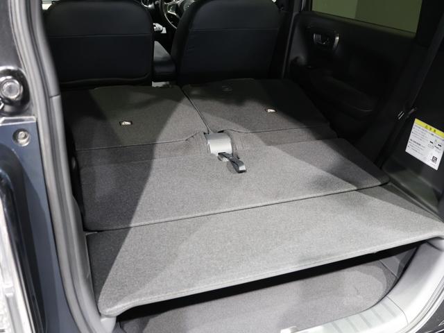 Ｎ－ＷＧＮカスタム Ｌ・ターボ　元社用車　運転支援機能　衝突軽減ブレーキ　禁煙車　ＬＥＤヘッドライト　ドラレコ　　純正８インチナビ　バックカメラ　Ｂｌｕｅｔｏｏｔｈ接続　障害物センサー　シートヒーター　衝突被害軽減装置　ＬＥＤランプ（64枚目）