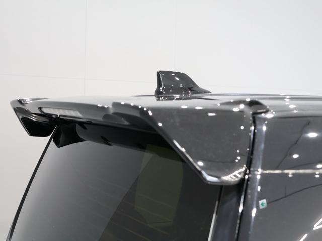 Ｎ－ＷＧＮカスタム Ｌ・ターボ　元社用車　運転支援機能　衝突軽減ブレーキ　禁煙車　ＬＥＤヘッドライト　ドラレコ　　純正８インチナビ　バックカメラ　Ｂｌｕｅｔｏｏｔｈ接続　障害物センサー　シートヒーター　衝突被害軽減装置　ＬＥＤランプ（65枚目）