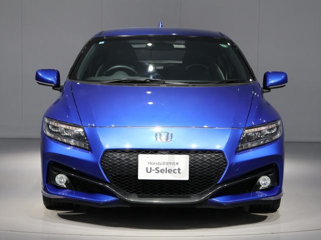 ＣＲ－Ｚ αファイナルレーベル　禁煙車　クルーズコントロール　スマートキー　ＬＥＤヘッドライト　　フォグライト　純正ナビ　バックカメラ　Ｂｌｕｅｔｏｏｔｈ接続　ミュージックラック　ＶＳＡ　６スピーカー　イモビライザー　エアコン（8枚目）