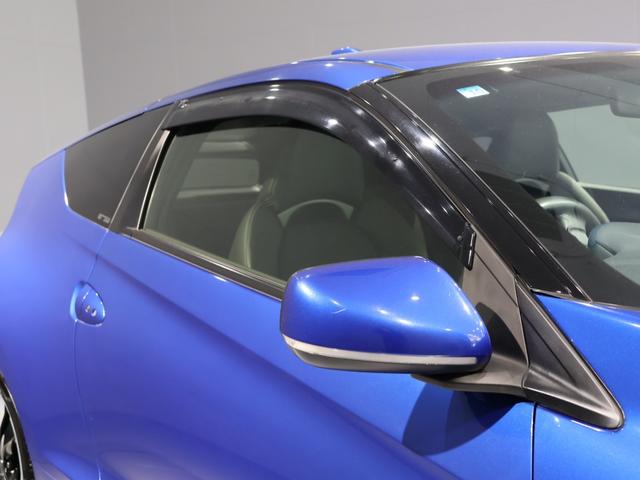ＣＲ－Ｚ αファイナルレーベル　禁煙車　クルーズコントロール　スマートキー　ＬＥＤヘッドライト　　フォグライト　純正ナビ　バックカメラ　Ｂｌｕｅｔｏｏｔｈ接続　ミュージックラック　ＶＳＡ　６スピーカー　イモビライザー　エアコン（10枚目）