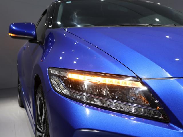 ＣＲ－Ｚ αファイナルレーベル　禁煙車　クルーズコントロール　スマートキー　ＬＥＤヘッドライト　　フォグライト　純正ナビ　バックカメラ　Ｂｌｕｅｔｏｏｔｈ接続　ミュージックラック　ＶＳＡ　６スピーカー　イモビライザー　エアコン（11枚目）