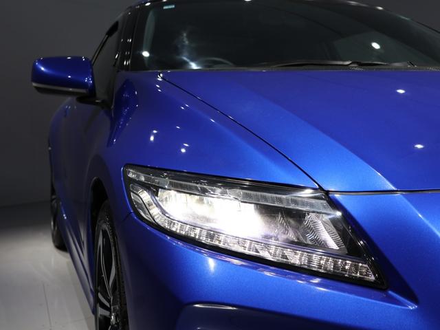 ＣＲ－Ｚ αファイナルレーベル　禁煙車　クルーズコントロール　スマートキー　ＬＥＤヘッドライト　　フォグライト　純正ナビ　バックカメラ　Ｂｌｕｅｔｏｏｔｈ接続　ミュージックラック　ＶＳＡ　６スピーカー　イモビライザー　エアコン（12枚目）