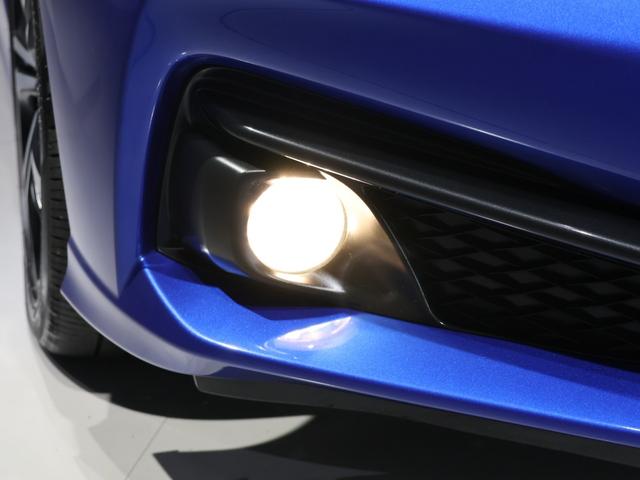 ＣＲ－Ｚ αファイナルレーベル　禁煙車　クルーズコントロール　スマートキー　ＬＥＤヘッドライト　　フォグライト　純正ナビ　バックカメラ　Ｂｌｕｅｔｏｏｔｈ接続　ミュージックラック　ＶＳＡ　６スピーカー　イモビライザー　エアコン（13枚目）