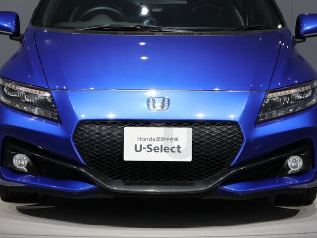 ＣＲ－Ｚ αファイナルレーベル　禁煙車　クルーズコントロール　スマートキー　ＬＥＤヘッドライト　　フォグライト　純正ナビ　バックカメラ　Ｂｌｕｅｔｏｏｔｈ接続　ミュージックラック　ＶＳＡ　６スピーカー　イモビライザー　エアコン（14枚目）