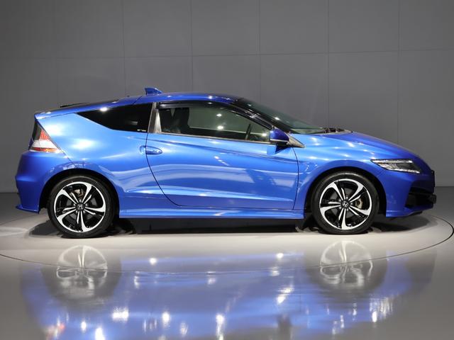 ＣＲ－Ｚ αファイナルレーベル　禁煙車　クルーズコントロール　スマートキー　ＬＥＤヘッドライト　　フォグライト　純正ナビ　バックカメラ　Ｂｌｕｅｔｏｏｔｈ接続　ミュージックラック　ＶＳＡ　６スピーカー　イモビライザー　エアコン（15枚目）