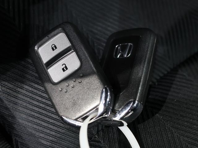 ＣＲ－Ｚ αファイナルレーベル　禁煙車　クルーズコントロール　スマートキー　ＬＥＤヘッドライト　　フォグライト　純正ナビ　バックカメラ　Ｂｌｕｅｔｏｏｔｈ接続　ミュージックラック　ＶＳＡ　６スピーカー　イモビライザー　エアコン（18枚目）