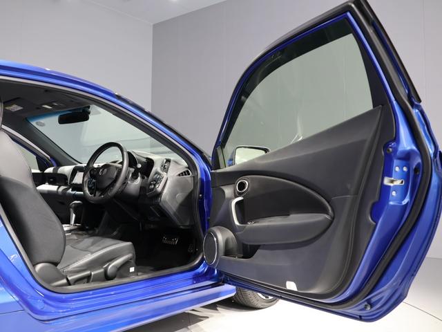 ＣＲ－Ｚ αファイナルレーベル　禁煙車　クルーズコントロール　スマートキー　ＬＥＤヘッドライト　　フォグライト　純正ナビ　バックカメラ　Ｂｌｕｅｔｏｏｔｈ接続　ミュージックラック　ＶＳＡ　６スピーカー　イモビライザー　エアコン（19枚目）